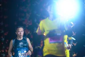 BIB: 42125
                            <button type="button" onclick="openModal(18288680)" class="btn btn-primary btn-sm float-right btn-popup" data-toggle="modal" data-target=".modal-high-quality">
                        <i class="fas fa-shopping-cart"></i> Add to Cart
                    </button>
                                            <button type="button" onclick="isThisMe(18288680, true)" class="btn btn-success btn-sm float-right btn-popup btn-isme hidden" data-toggle="tooltip" data-placement="bottom" title="นี่คือรูปของคุณใช่ไหม คลิกที่นี่เพื่อเอาเข้าอัลบั้ม">
                        <i class="fas fa-plus"></i> Add to album
                    </button>
                    <button type="button" onclick="isThisMe(18288680, false)" class="btn btn-warning btn-sm float-right btn-popup btn-isnotme hidden">
                        <i class="fas fa-ban"></i> Remove from album
                    </button>